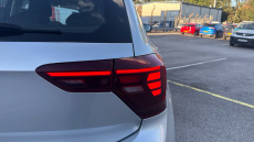 Volkswagen Polo 1.0 Life 5dr Petrol Hatchback